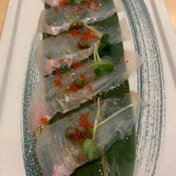 Sushi Hiro - Japanese Near Me - Las Vegas, Nevada
