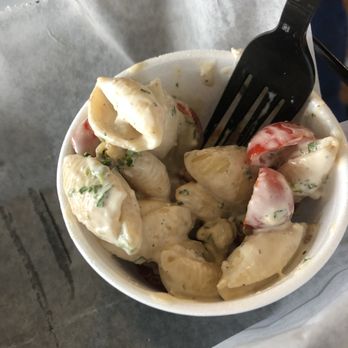Blu Moon Eats Catering - Caterers Near Me - Carmel, Indiana