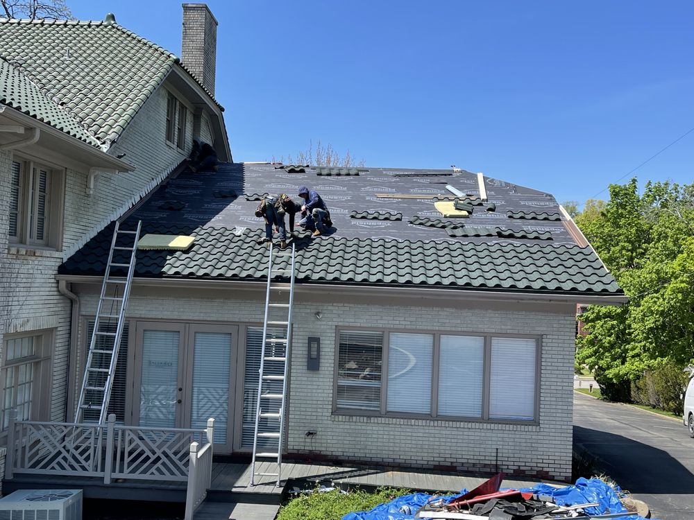 JS JOBS Updated May 2024 Request a Quote 17 Photos 999 Route 837, Monongahela