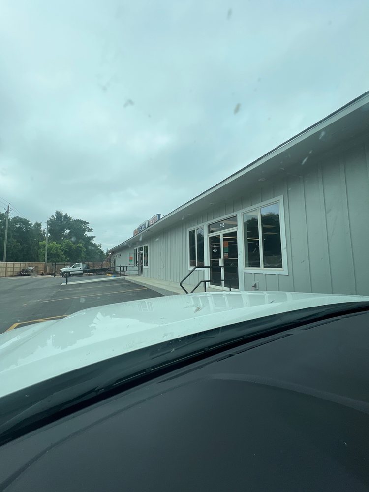 DAPHNE RENTAL CENTER Updated October 2024 86 Photos 915 US 98