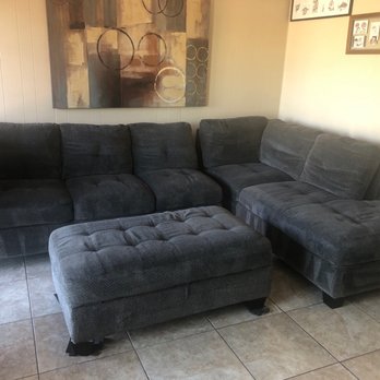 Mr. Carpet Cleaning - 3 piece sectional - Carpet Cleaning Near Me Mr. Carpet Cleaning - 3 piece sectional - Carpet Cleaning Near Me
