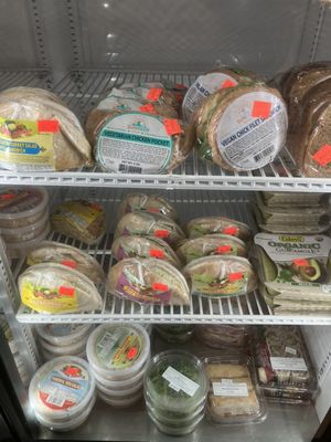 Elm Wellness by null