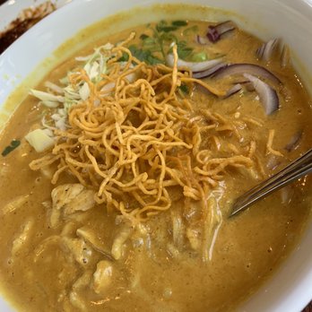 The Coconut Downtown - Thai Near Me - Reno, Nevada The Coconut Downtown - Thai Near Me - Reno, Nevada