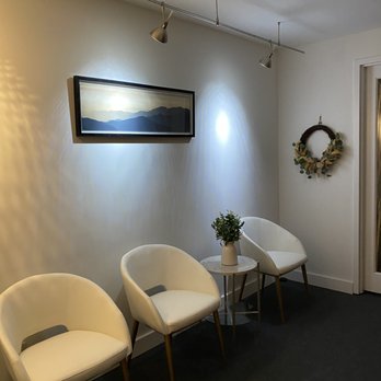 Ji Sung Kim Acupuncture - Acupuncture Near Me - New York, New York Ji Sung Kim Acupuncture - Acupuncture Near Me - New York, New York