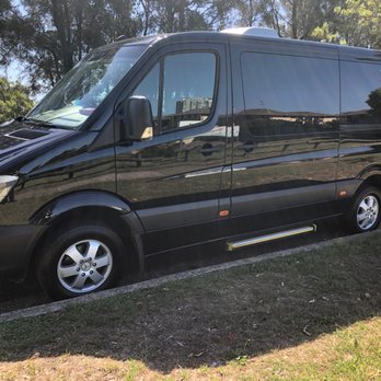 ShuttleMate Pty - Mercedes Sprinter 11 seater - Airport Shuttles Near Me - Botany, NSW ShuttleMate Pty - Mercedes Sprinter 11 seater - Airport Shuttles Near Me - Botany, NSW