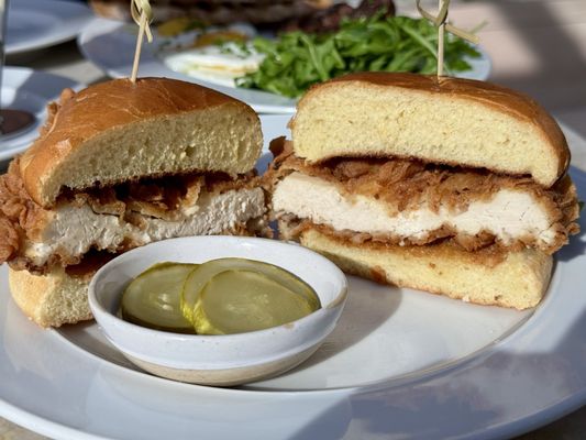 RH Palo Alto | The Gallery at Stanford by null