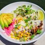 Photo of Wando River Grill