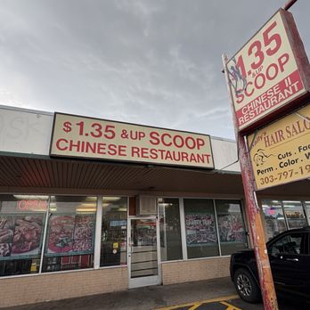 135 Chinese Restaurant - Chinese Near Me - Lakewood, Colorado 135 Chinese Restaurant - Chinese Near Me - Lakewood, Colorado