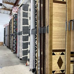 Dahdoul Textiles
