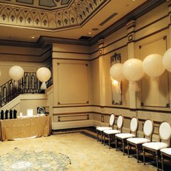 Balloon King - 36" Balloons
