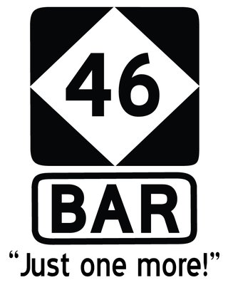 46 Bar by null