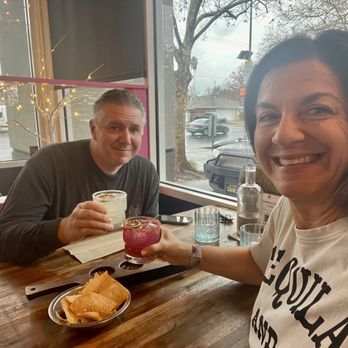 Nixtaco - Cheers to 54 - Mexican Near Me - Roseville, California Nixtaco - Cheers to 54 - Mexican Near Me - Roseville, California