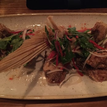 Press Food & Wine - Restaurants Near Me - Adelaide, SA Press Food & Wine - Restaurants Near Me - Adelaide, SA