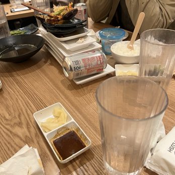 X-Fish - Sushi Bars Near Me - Brea, California X-Fish - Sushi Bars Near Me - Brea, California