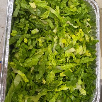 Olive U Mediterranean Grill UPTOWN - Lettuce - Mediterranean Near Me - Boca Raton, Florida Olive U Mediterranean Grill UPTOWN - Lettuce - Mediterranean Near Me - Boca Raton, Florida