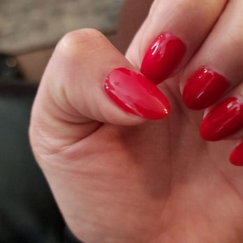 D"Nails Spa - THIS GEL MANICURE LASTS LONGER THAN 3 WEEKS! - Nail Salons Near Me - Torrance, California D"Nails Spa - THIS GEL MANICURE LASTS LONGER THAN 3 WEEKS! - Nail Salons Near Me - Torrance, California