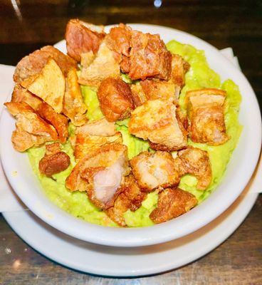 Pour Taproom: Charleston by null