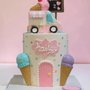 Photo of Ji's Cake Boutique