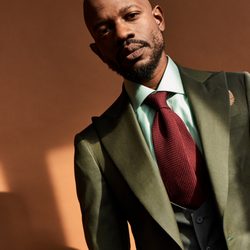 DeCarlos Bespoke