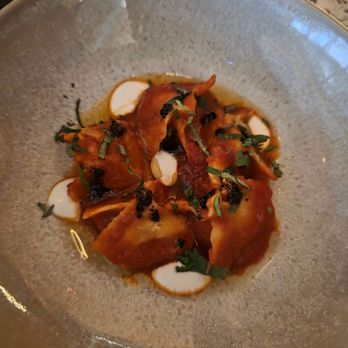 Dear Daphni - Mediterranean Near Me - Philadelphia, Pennsylvania