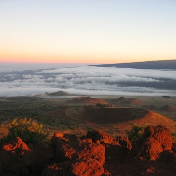 Mauna Kea Visitor Information Station - Visitor Centers Near Me - Hilo, Hawaii Mauna Kea Visitor Information Station - Visitor Centers Near Me - Hilo, Hawaii