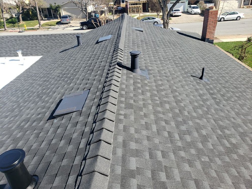 Slide of Morales Construction & Roofing