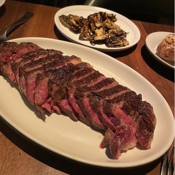 Matu - Steakhouses Near Me - Beverly Hills, California Matu - Steakhouses Near Me - Beverly Hills, California