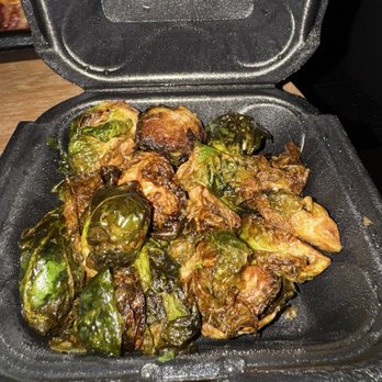 Neighbors - Brussels - Sports Bars Near Me - Murfreesboro, Tennessee Neighbors - Brussels - Sports Bars Near Me - Murfreesboro, Tennessee