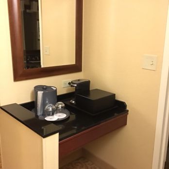 Marriott Chattanooga Downtown - Hotels Near Me - Chattanooga, Tennessee