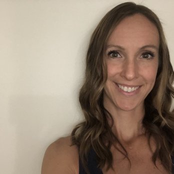 Center for Functional Medicine - Dr Lauren Benakovich | Holistic Chiropractor + Functional Medicine Practitioner - Chiropractors Near Me - Thorntown, Indiana Center for Functional Medicine - Dr Lauren Benakovich | Holistic Chiropractor + Functional Medicine Practitioner - Chiropractors Near Me - Thorntown, Indiana
