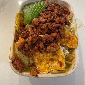 Reventaco - Tacos Near Me - La Mirada, California Reventaco - Tacos Near Me - La Mirada, California