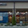 Photo of Wireless Center