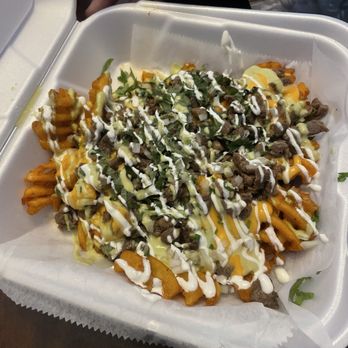 La Cocina De Chuy - Personal Chefs Near Me - Indianapolis, Indiana