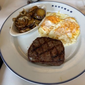 Bouchon - French Near Me - Las Vegas, Nevada Bouchon - French Near Me - Las Vegas, Nevada