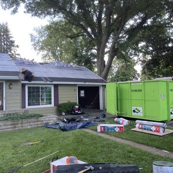 Home Pro - Work in progress - Windows Installation Near Me - Fort Wayne, Indiana Home Pro - Work in progress - Windows Installation Near Me - Fort Wayne, Indiana