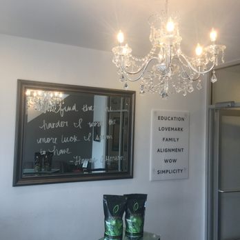 Illumin8 Chiropractic - Downtown - Chiropractors Near Me - Albuquerque, New Mexico