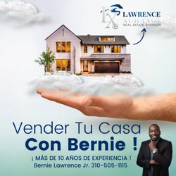 Lawrence Xchange - ¡ Hablamos Español !