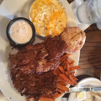 Chadwicks - American Near Me - Alexandria, Virginia