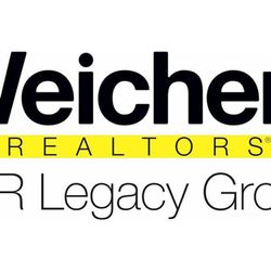 Weichert Realtors - JBR Legacy Group - Weichert Realtors, JBR Legacy Group is a trusted real estate company helping clients, and owners with all property related services.
