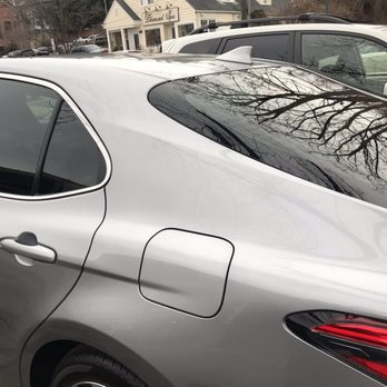 Tint Plus - Lifetime warranty included! - Home Window Tinting Near Me - Woodbridge, Virginia Tint Plus - Lifetime warranty included! - Home Window Tinting Near Me - Woodbridge, Virginia