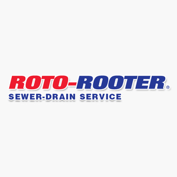 Roto-Rooter - Plumbing Near Me - Montgomery, Alabama Roto-Rooter - Plumbing Near Me - Montgomery, Alabama