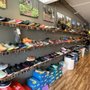 Photo of Seven Hills Running Shop