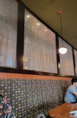 3 Squares Restaurant by null