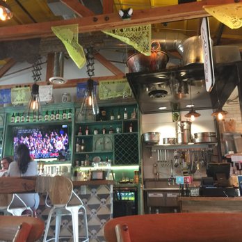 Taco Chelo - Tacos Near Me - Phoenix, Arizona