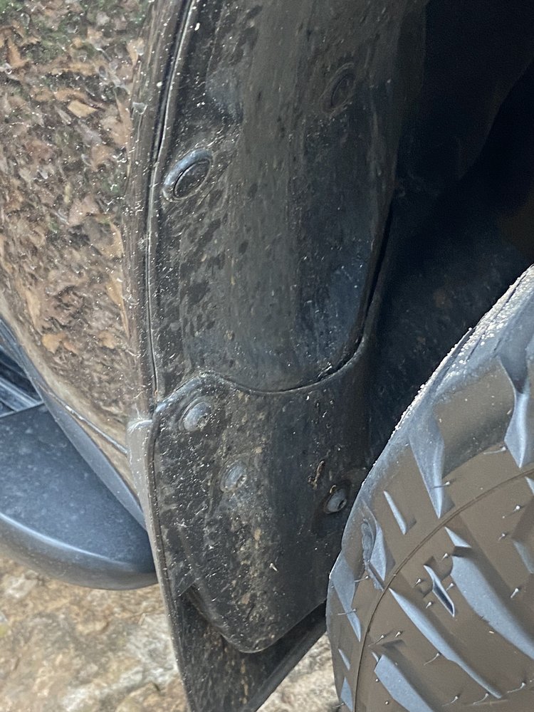 D.A.G. MOBILE DETAILING McDonough, Auto Detailing Phone