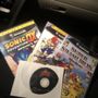 Blue Shell Gaming - Fresno