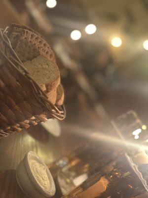 Restaurant Pelikan by null