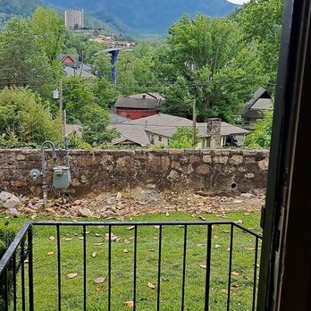 Chalet Inn - Your back-door!!!! - Hotels Near Me - Gatlinburg, Tennessee