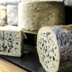 Fromagerie de Paris Lefebvre & Cros