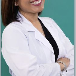 Lincolnway Dental Center - Dr Young H Kim DMD
